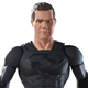 Illustration for article titled Ridiculous first looks at Zod and Jor-El courtesy of new emMan of Steel/em toys